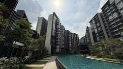 Affinity At Serangoon (D19), Apartment #458978861